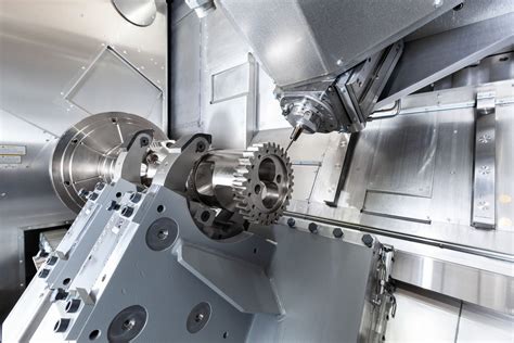 wfl machine tools